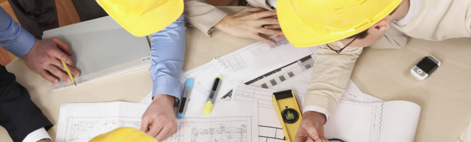 Applied Engineering Group