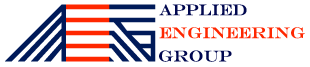 Applied  Engineering Group