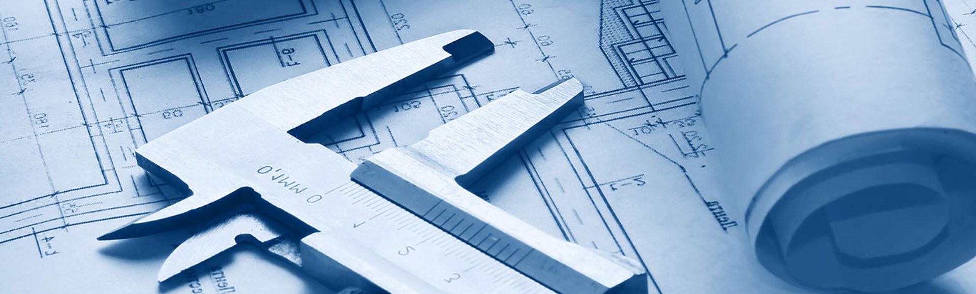 Applied Engineering Group